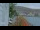 Webcam in Kjøllefjord, 56.6 km entfernt