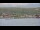 Webcam in Kjøllefjord, 26.3 km