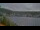 Webcam in Kjøllefjord, 42 km