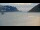 Webcam in Kjøllefjord, 44.7 mi away