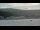 Webcam in Kjøllefjord, 53.4 km