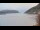 Webcam in Kjøllefjord, 116 km