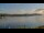Webcam in Kjøllefjord, 20.6 mi away