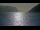 Webcam in Kjøllefjord, 45.2 mi away