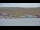 Webcam in Kjøllefjord, 116 km