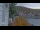 Webcam in Kjøllefjord, 44.2 km