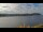 Webcam in Kjøllefjord, 66.1 km