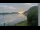 Webcam in Kjøllefjord, 53.4 km entfernt