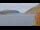 Webcam in Kjøllefjord, 42.3 km entfernt