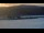 Webcam in Kjøllefjord, 44 km