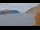 Webcam in Kjøllefjord, 16 km