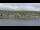 Webcam in Kjøllefjord, 44.9 mi away