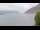 Webcam in Kjøllefjord, 117.1 km