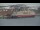 Webcam in Kjøllefjord, 44.7 mi away