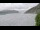 Webcam in Kjøllefjord, 61.5 km
