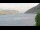 Webcam in Kjøllefjord, 26.3 km