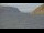 Webcam in Kjøllefjord, 117.1 km