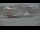 Webcam in Kjøllefjord, 115.9 km