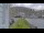 Webcam in Kjøllefjord, 117.7 km