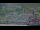 Webcam in Kjøllefjord, 115.9 km