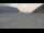 Webcam in Kjøllefjord, 66.1 km
