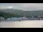 Webcam in Kjøllefjord, 44.7 mi away