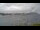 Webcam in Kjøllefjord, 95.7 km