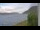 Webcam in Kjøllefjord, 53.4 km