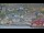 Webcam in Kjøllefjord, 64.4 km