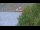 Webcam in Kjøllefjord, 118.6 km