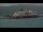 Webcam in Kjøllefjord, 115.9 km