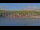 Webcam in Kjøllefjord, 118.6 km entfernt