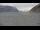 Webcam in Kjøllefjord, 113.5 km