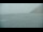Webcam in Kjøllefjord, 66.1 km entfernt