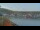 Webcam in Kjøllefjord, 116 km entfernt