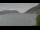 Webcam in Kjøllefjord, 53.4 km
