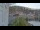 Webcam in Kjøllefjord, 118.6 km