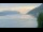 Webcam in Kjøllefjord, 116 km