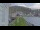 Webcam in Kjøllefjord, 66.1 km