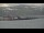 Webcam in Kjøllefjord, 45.2 km