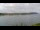 Webcam in Kjøllefjord, 117.3 km