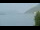 Webcam in Kjøllefjord, 44.7 mi away