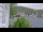Webcam in Kjøllefjord, 42 km entfernt