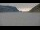 Webcam in Kjøllefjord, 45.2 mi away