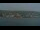 Webcam in Kjøllefjord, 116 km