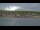Webcam in Kjøllefjord, 117.3 km