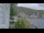 Webcam in Kjøllefjord, 45.2 mi away