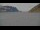 Webcam in Kjøllefjord, 44.7 mi away