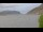 Webcam in Kjøllefjord, 254.1 km