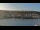 Webcam in Kjøllefjord, 44.7 mi away